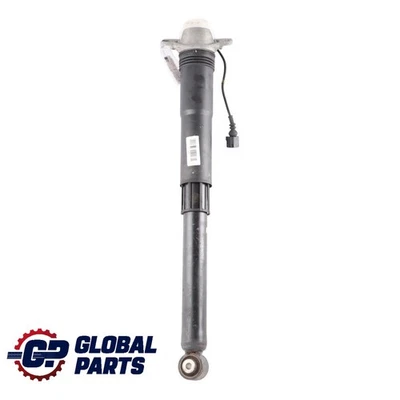 Seat Ibiza Mk6 Ammortizzatore Posteriore Puntone Sinistro Destro 2Q0512037BR - Immagine 1 di 4