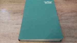 UNO - Album mit Postfrischem - Picture 1 of 7