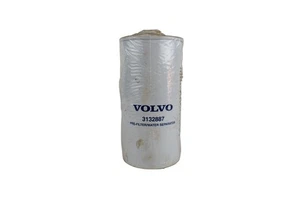 Volvo 3132887 Water Separator Pre-Filter Fuel Filter NOS - Picture 1 of 4