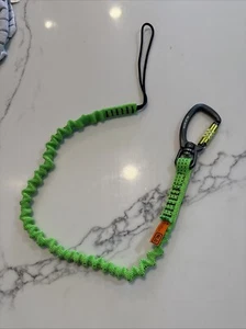 Cordón para herramientas elásticas Never Let Go NLG - Imagen 1 de 7