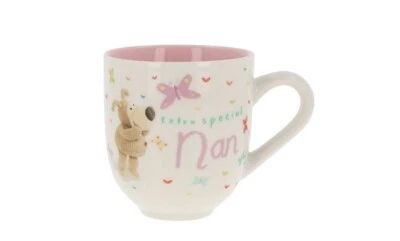 BOOFLE MUG - EXTRA SPECIAL NAN - 63939