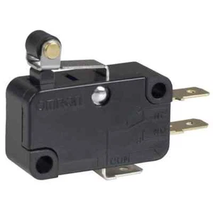 FOR Liftmaster K23-40050 Limit Switch 15A 125/250VAC Commercial Gate Openers - Picture 1 of 2