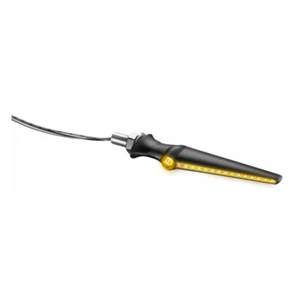 Kellermann Jetstream® LED Lauflicht Blinker, klarglas - Bild 1 von 5