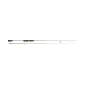 Savage Gear SG4 Light Game 8'3 " 2,51m/5-18g Canne à Spinning Rotation Canne - Photo 1/3