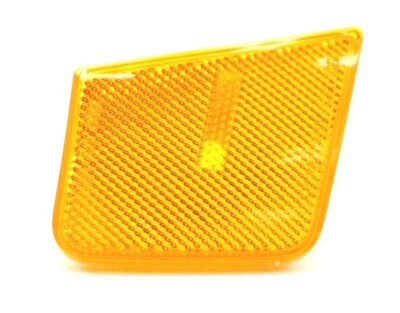 NEW OEM Mopar Front Right Side Marker Light 55156882AB Jeep Liberty 2005-2007 - Image 1 of 4