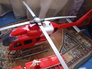 Hubschrauber - Bild 1 von 2