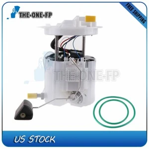 Fuel Pump Assembly For 2010 2011 2012 2013 2014 2015 Chevy Camaro V6 3.6L E4002M - Picture 1 of 9