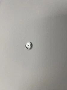 1 Stück Rückenkappe für NSK Pana Druckluftschlüssel Typ Standard Kopf Dental Handstück Neu - Bild 1 von 4