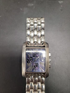 Invicta 2866 Roman Numerals (NX-MC)Wat019 - Picture 1 of 8