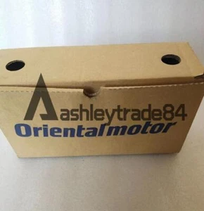 1PCS New Oriental Motor 5RK40RGN-AW2J motor - Bild 1 von 1