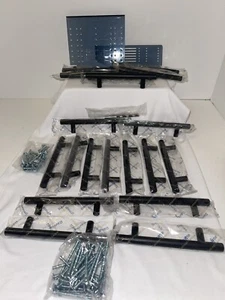 Ravinte 19 6” Cabinet/Drawer Handles/Pulls Hardware Template Drill Bit Included - Picture 1 of 13