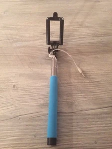 Selfie Stick - Zdjęcie 1 z 1