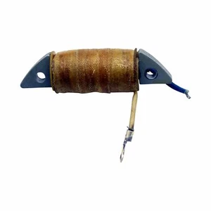 Stator Coil Fits Kawasaki KDX200 1989 1990 1991 1992 1993 1994 1995 1996 1997 - Picture 1 of 2