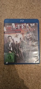 Das A-Team der Film - Bild 1 von 2