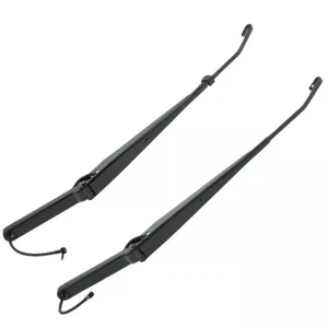 Dorman Windshield Wiper Arm Pair for Chevy Tahoe GMC Yukon Suburban Pickup Truck - Bild 1 von 4