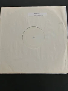 IGGY POP “I GOT A RIGHT”TEST PRESSING 12” BOMP  12139 - Bild 1 von 12