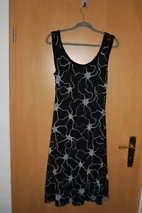 KOOKAI Damenkleid / Sommerkleid Gr. 38 - Bild 1 von 4