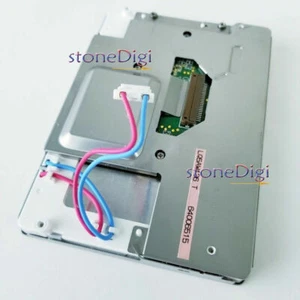 Pantalla LCD LQ5AW126 LQ5AW126T LQ5AW116 de 5 pulgadas para Colortronic UB Touch - Imagen 1 de 2