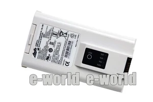 Batería portátil REF BT030-1 U80358 genuina para Airsep Freestyle Trade Comfort - Imagen 1 de 3