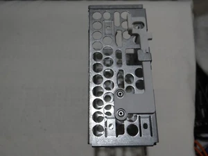 Apple PowerMac G4 MDD Drive Mounting Bracket Cage Sled 805-3783 - Picture 1 of 6