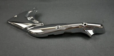 MOTO GUZZI CALIFERIA CLASSIC-TOURING 1100 < 2014, PARED TRASERA R.H GU03467310 Foto 1 de 4