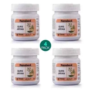 Male ENLARGER Longer Wider Bigger -4 INCH GROWTH- ENLARGEMENT 50 X 4 PILLS - Picture 1 of 1