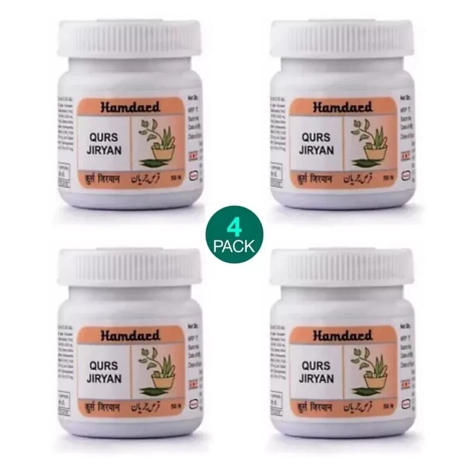 100% PURE AGRANDISSEUR mâle plus long plus large - croissance de 4 pouces - élargisseme...