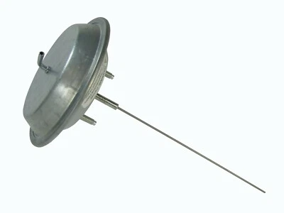 Actuador puerto único con cable 1959-62 Buick/Cadillac/Olds/Pontiac [23-5901] Foto 1 de 3