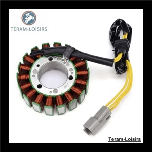 Stator Generator Für Sea-Doo 300 GTX LTD Von 2016 2017 - Bild 1 von 3
