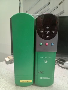Unidrive UNI2401 5.5KW - servo drive - Picture 1 of 6
