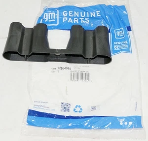 GM Genuine OEM 12664915 GM Valve Lifter Guide - Bild 1 von 4