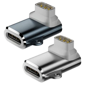 Pour Montre Connectée COROS PACE Pro Adaptateur de Charge Magnétique USB 3 Broches - Photo 1 sur 14