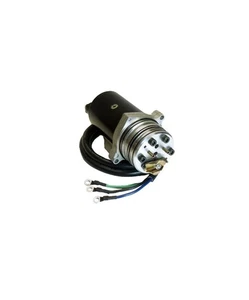 API PT470N TRIM/TILT MOTOR AND PUMP, MERCURY OUTBOARD, 3-WIRE - Bild 1 von 1