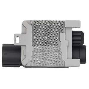 Módulo controlador de ventilador de refrigeración para Saturn Sky 2,0 L/2,4 L 2007-2010 CT438C609AB - Imagen 1 de 12