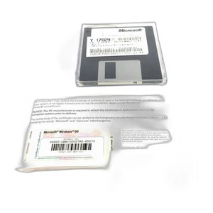 FANUC A02B-0207-J540 #ES Nuevo en stock en PLC2DAY - Imagen 1 de 1