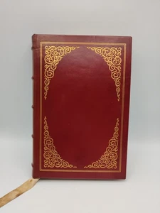 Tales Of Edgar Allan Poe A Limited Edition 1974 K 230 - Picture 1 of 7