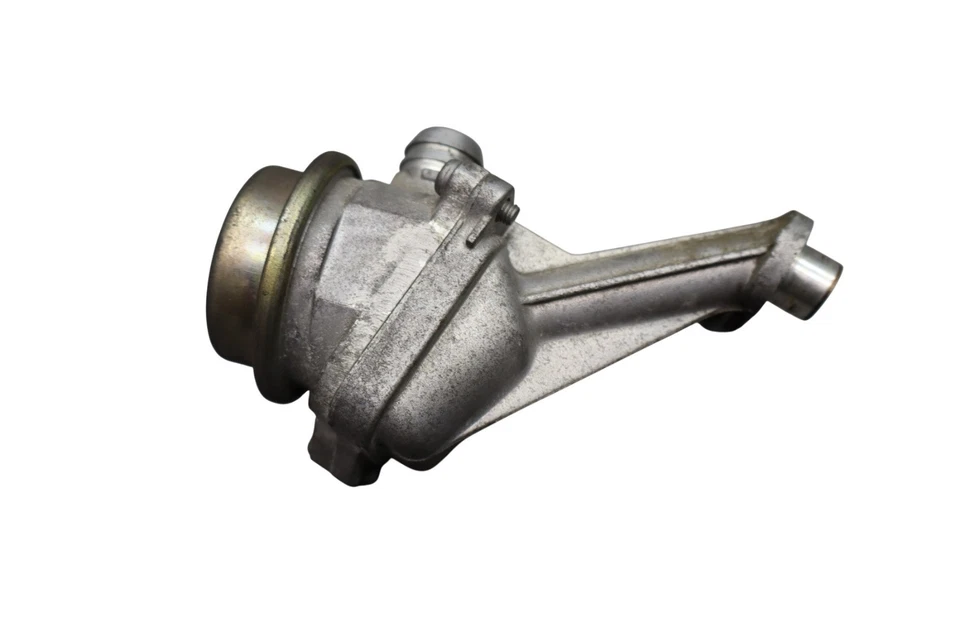 05-08 Chrysler Crossfire lado izquierdo motor gasolina bomba válvula EGR fabricante original Foto 1 de 4