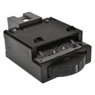 For Ford Explorer 2007-2010 Standard Instrument Panel Dimmer Switch Foto 1 de 3