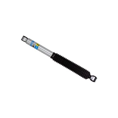 Bilstein 33-268996 B8 5100 - Shock Absorber For 16-23 Nissan Titan XD - Image 1 of 2