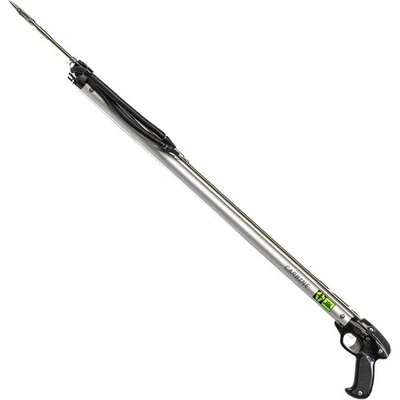 JBL Spearguns Carbine Speargun for Spearfishing - 33" - Image 1 of 4