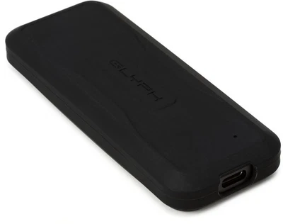Glyph Atom EV SSD 1TB USB-C Portable Solid State Drive - Image 1 of 4