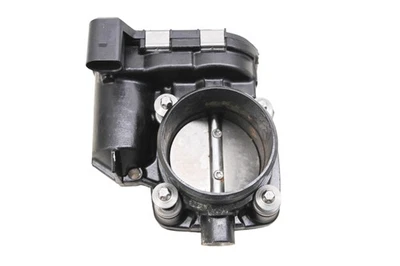 12 Sea-Doo Wake Pro 215 Throttle Body - Image 1 of 3