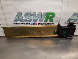 Spada resistenza radiatore BMW E31 E32 E34 5 7 8 SERIE 64118390015 - Foto 1 di 15