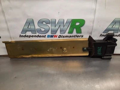 Spada resistenza radiatore BMW E31 E32 E34 5 7 8 SERIE 64118390015 - Immagine 1 di 4