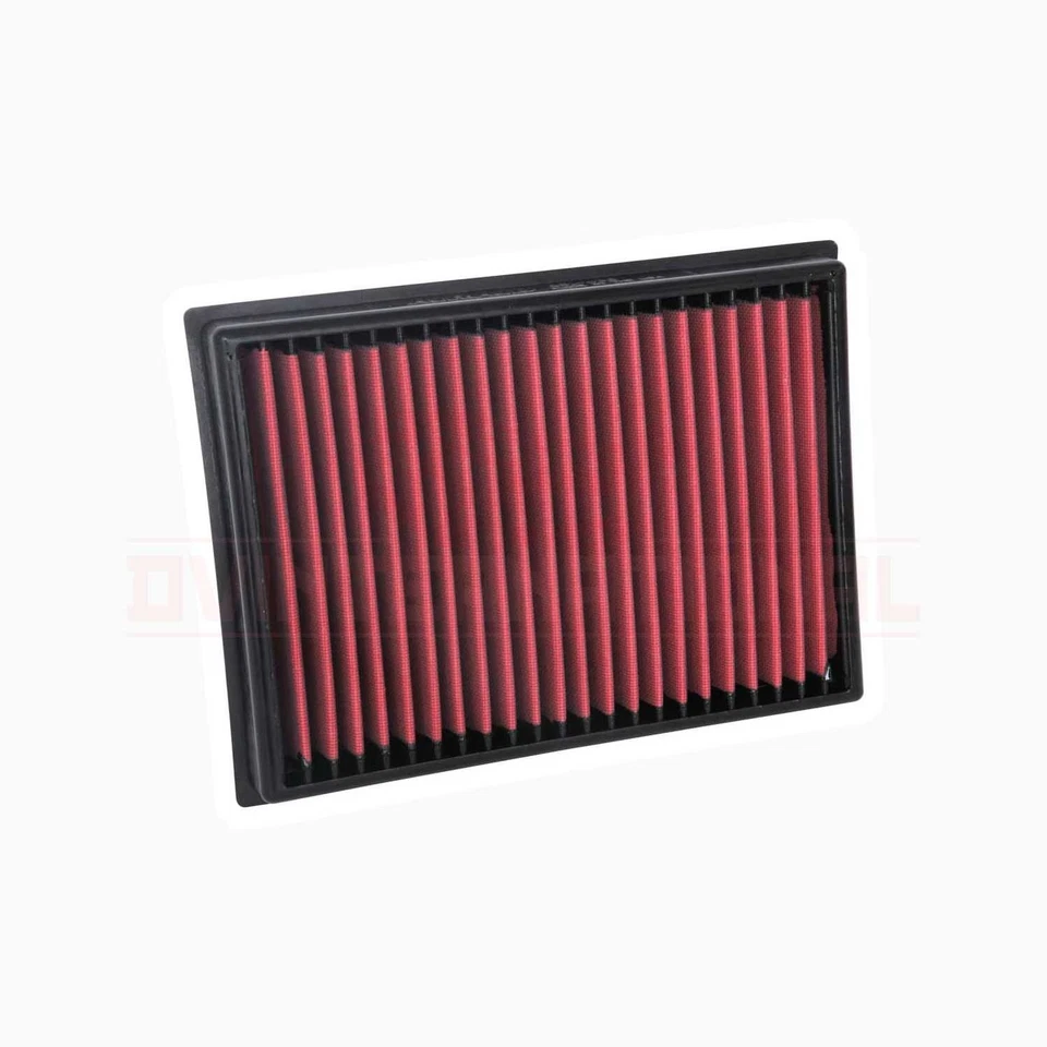 AEM DryFlow Air Filter For TOYOTA 4RUNNER NIGHTSHADE 2020-2021 4.0L - Изображение 1 из 1
