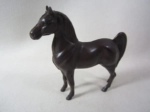 Vintage Hartland / Tonka / Kunststoff Pferd - Bild 1 von 10