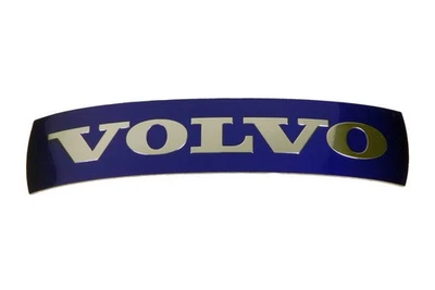 Für OE VOLVO 31214625 EMBLEM - Bild 1 von 4