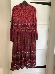 White Stuff Dress Size 20 - Picture 1 of 5