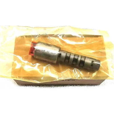 Совершенно новый электромагнитный клапан - прямая замена для моделей Kia - Изображение 1 из 2