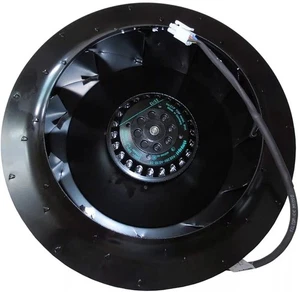 1PC New 20-PP01080 Cooling Fan 20PP01080 For AB Inverter - Picture 1 of 3